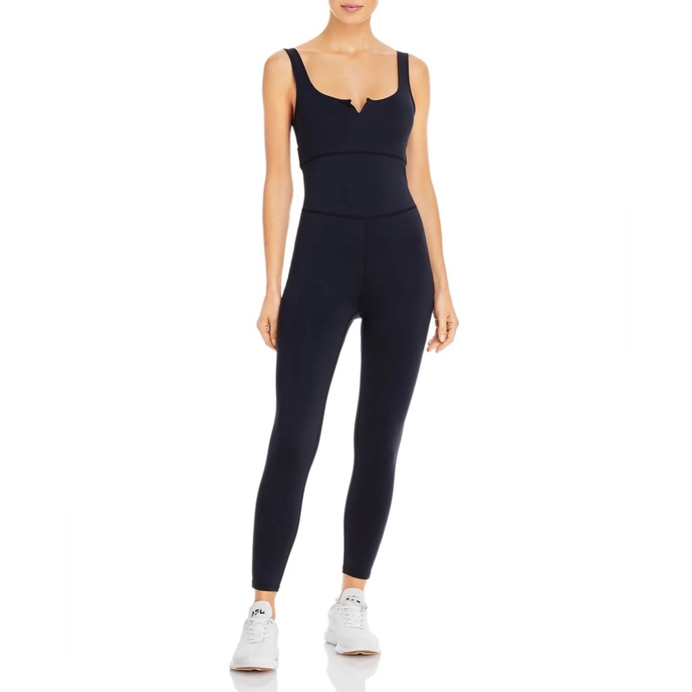Free people movement onesie